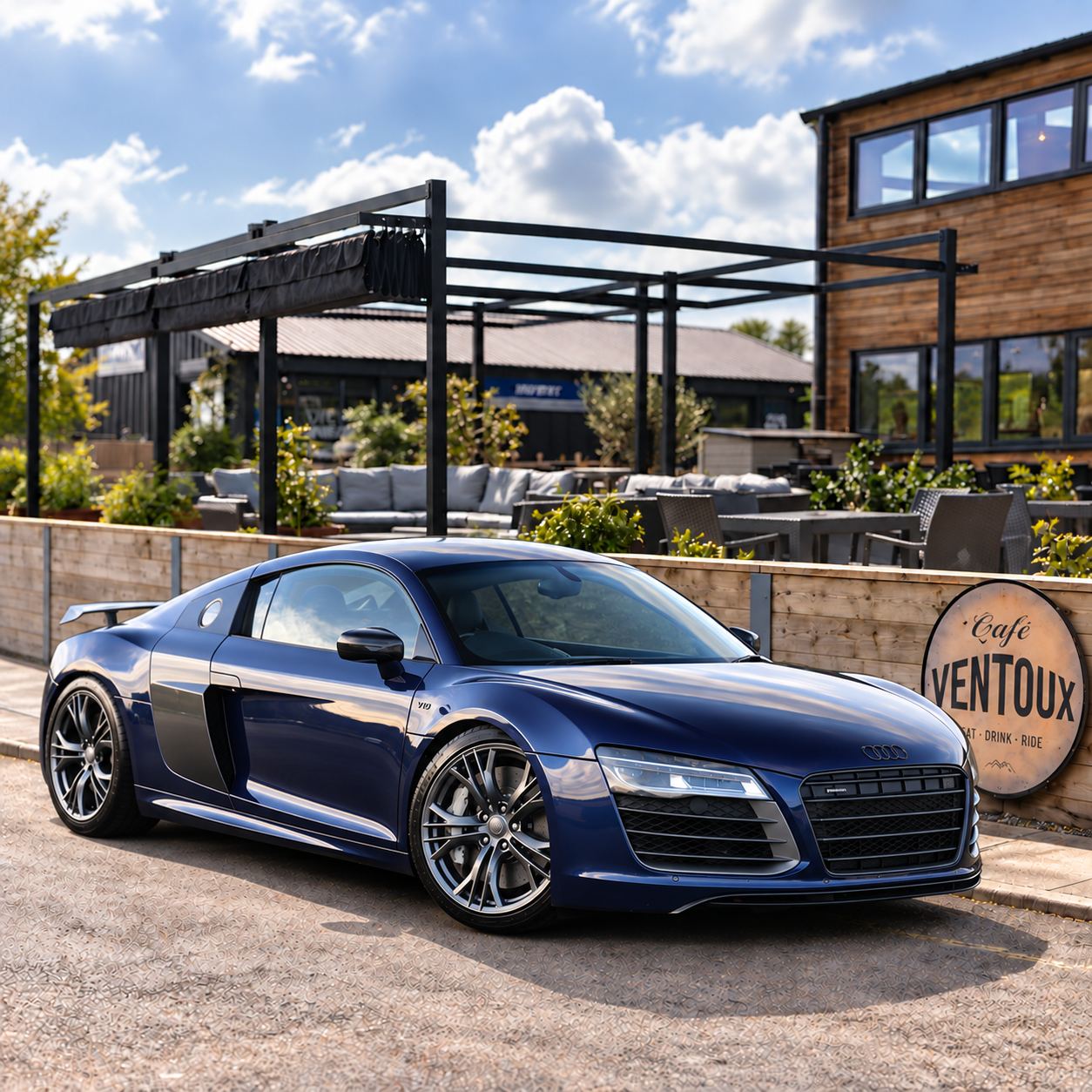 Audi R8 Café Ventoux.png