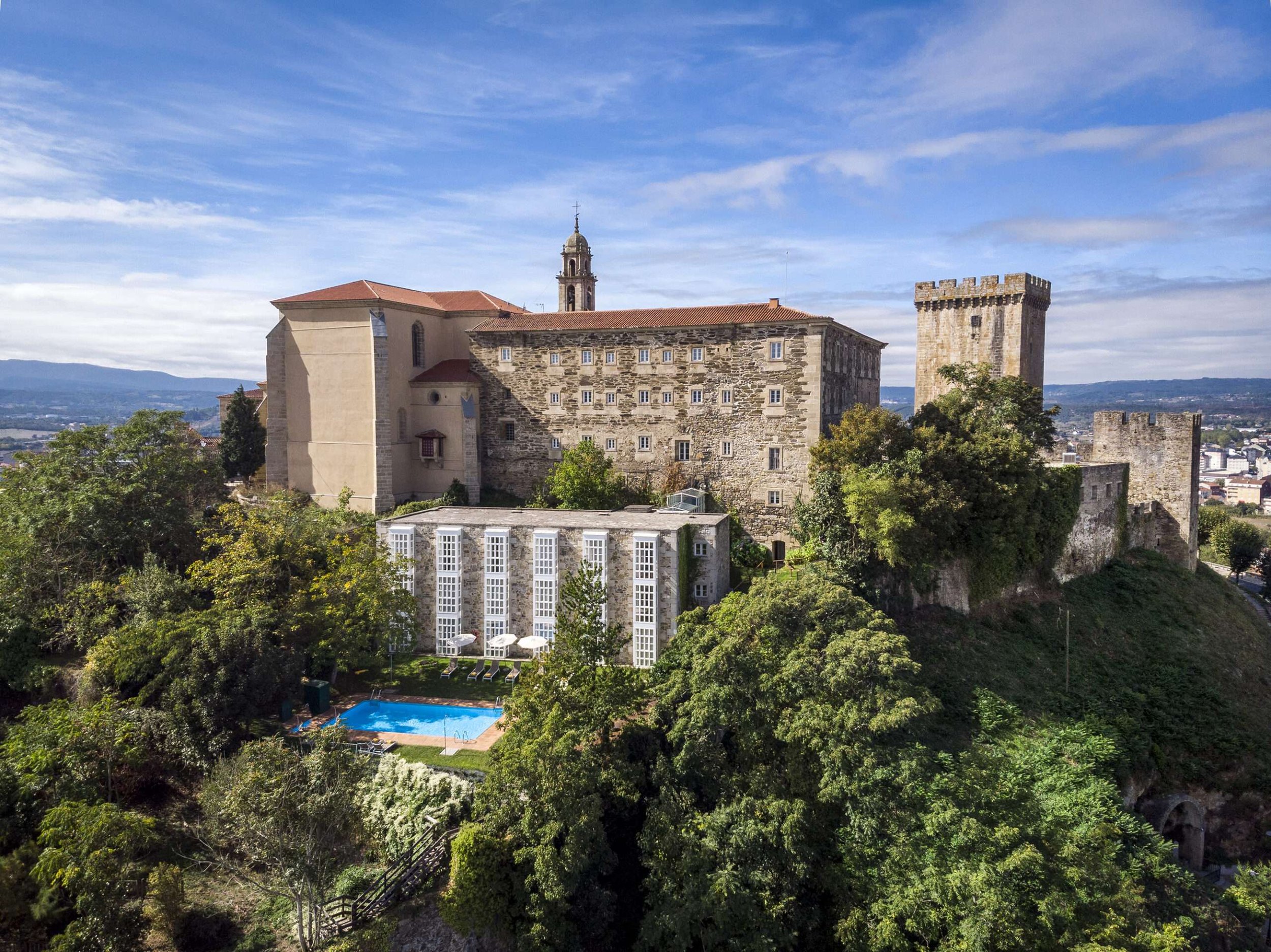 Picos&Portugal-image-8