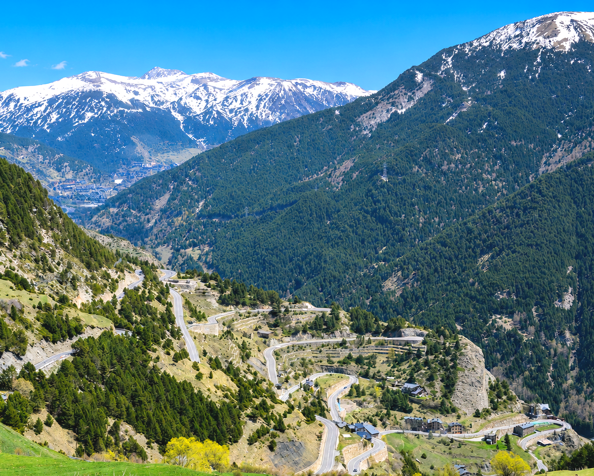 The-Pyrenean-Grand-Tour-image2