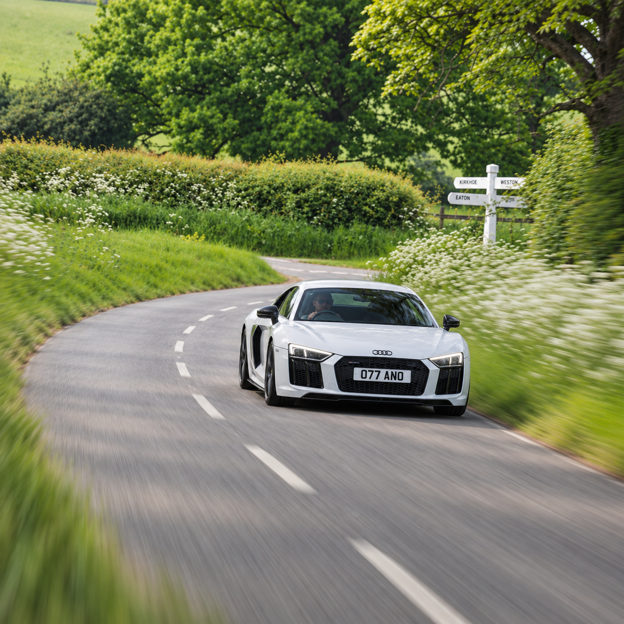 Caffeine & Machine - Audi R8.png