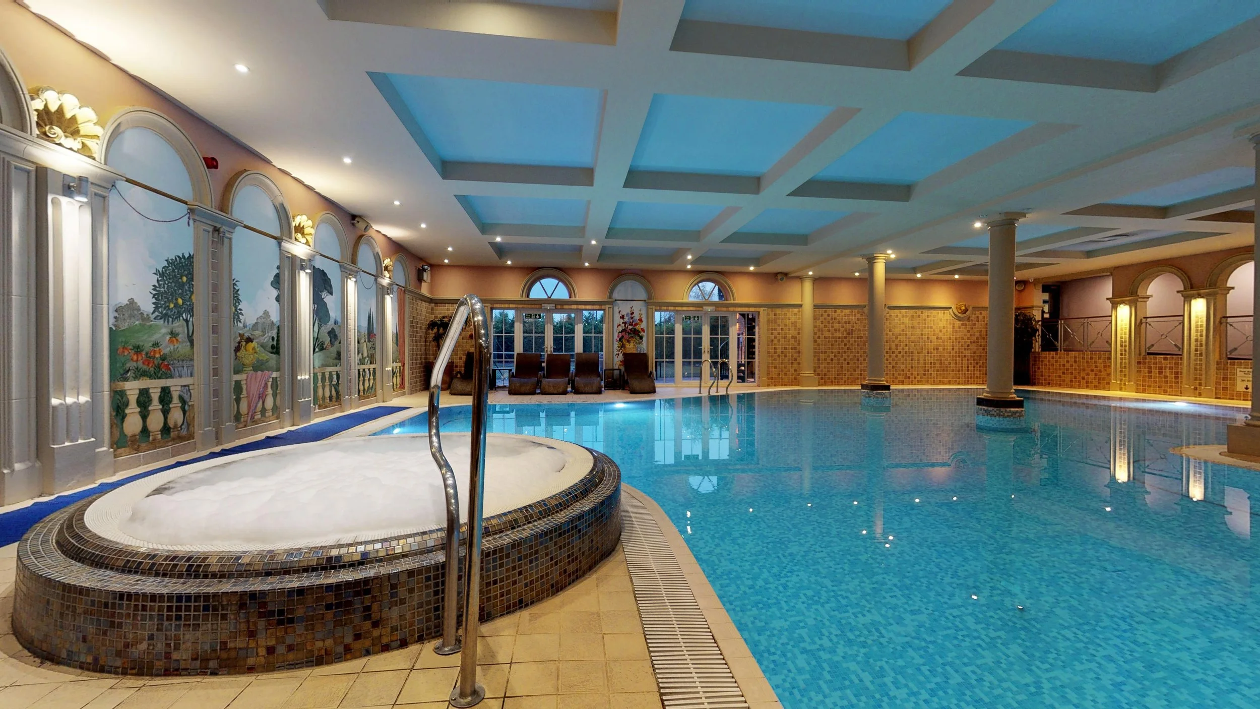 grosvenor-pulford-hotel-spa-by-kasia-swimming-pool.jpg