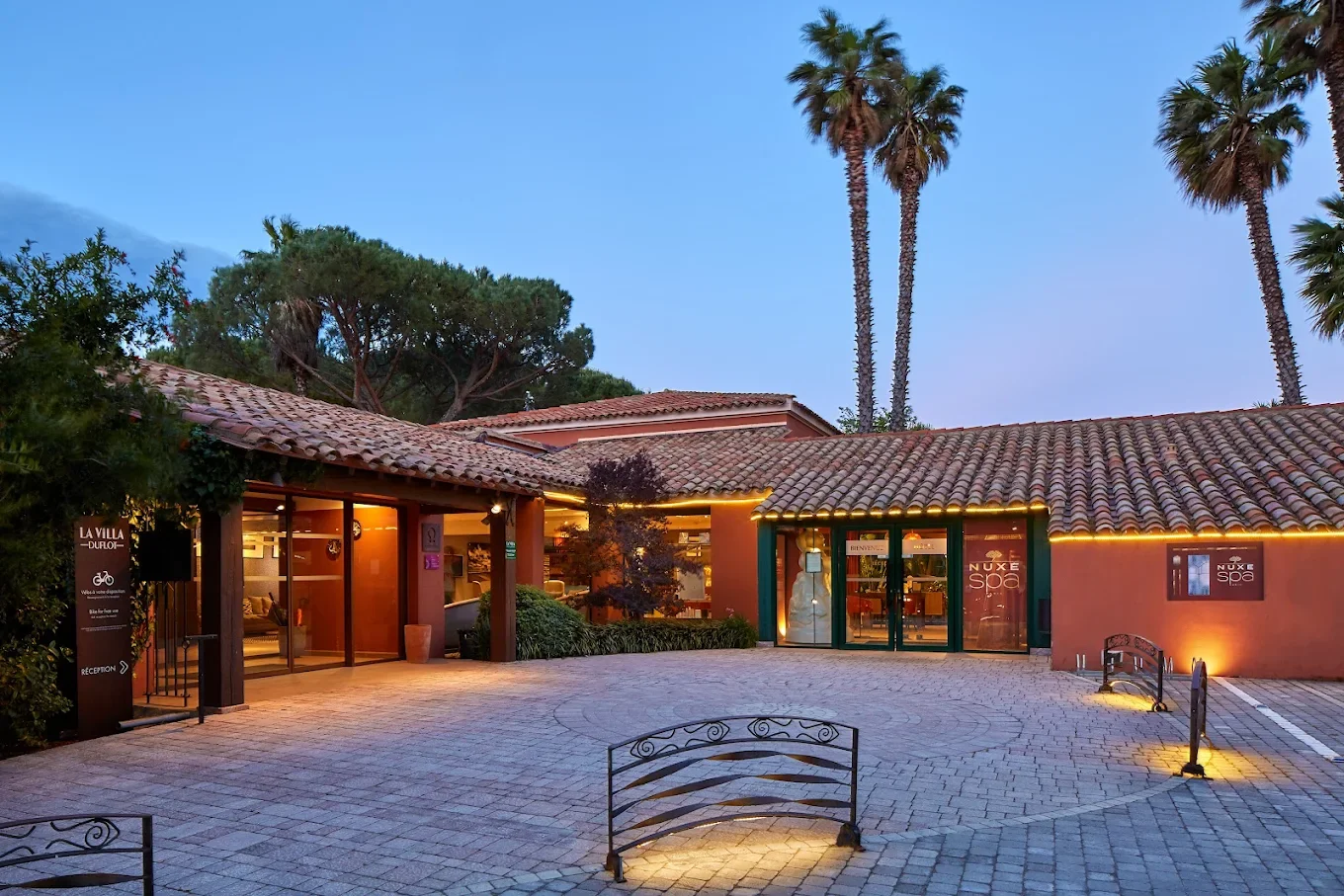 villa duflot spa.webp