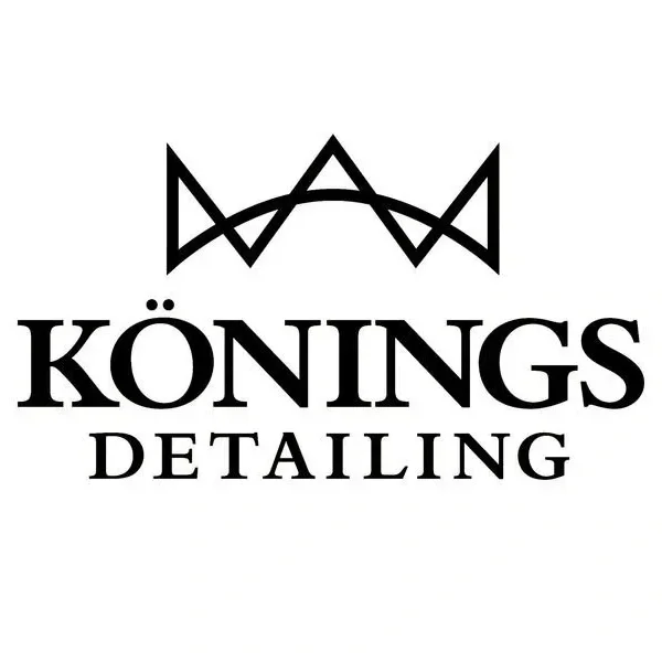 Konings_result.webp