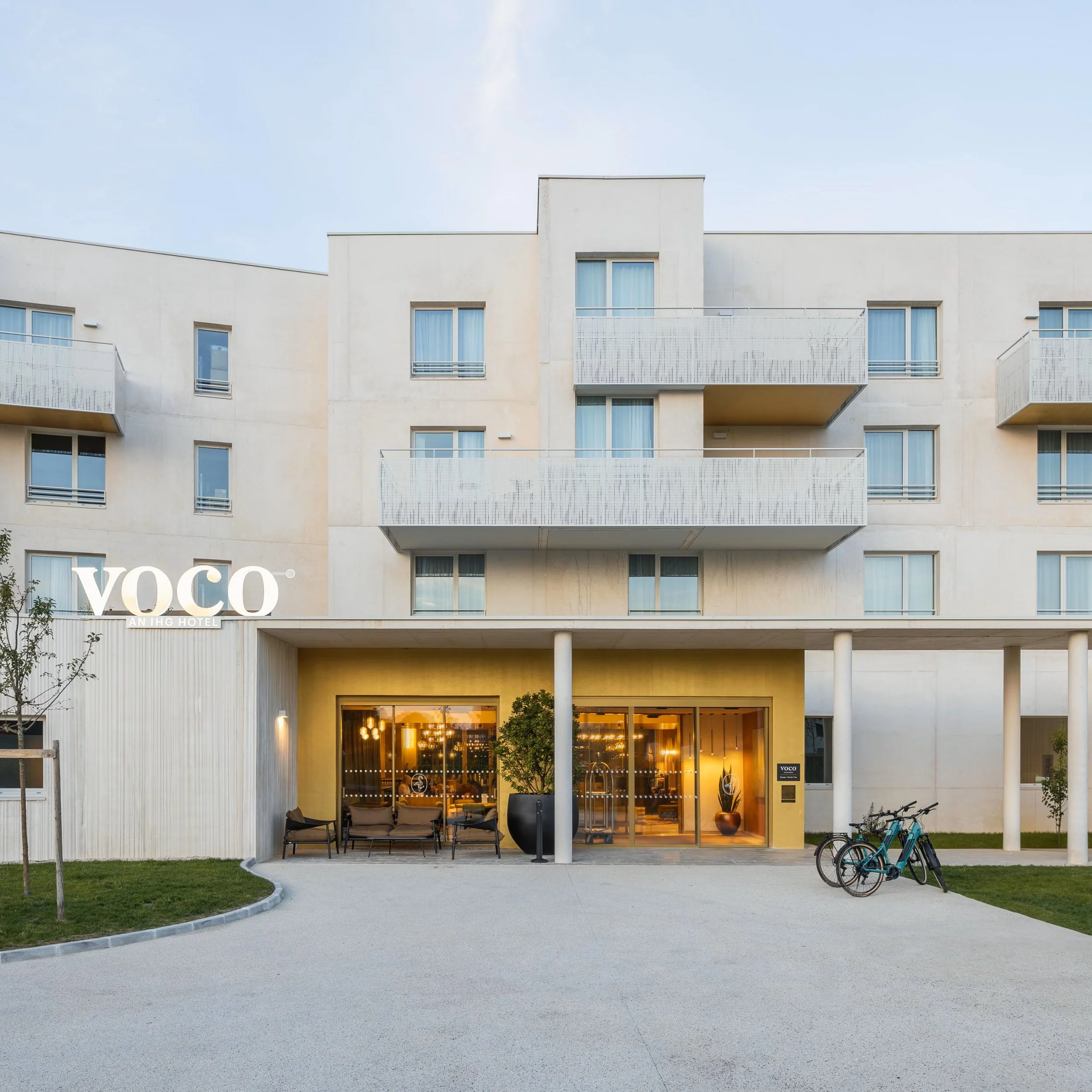 voco-beaune-10112607017-1x1.jpg