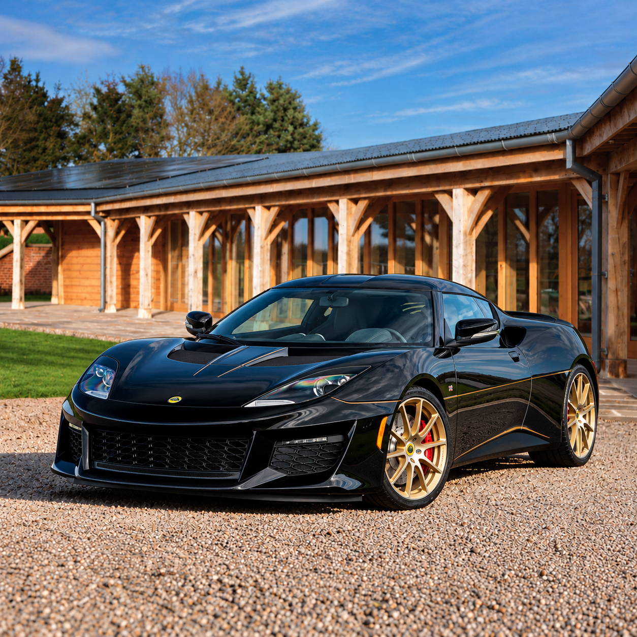 Evora Hanger50.png