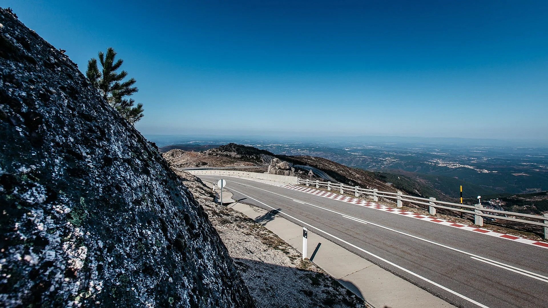 Picos&Portugal-image-1