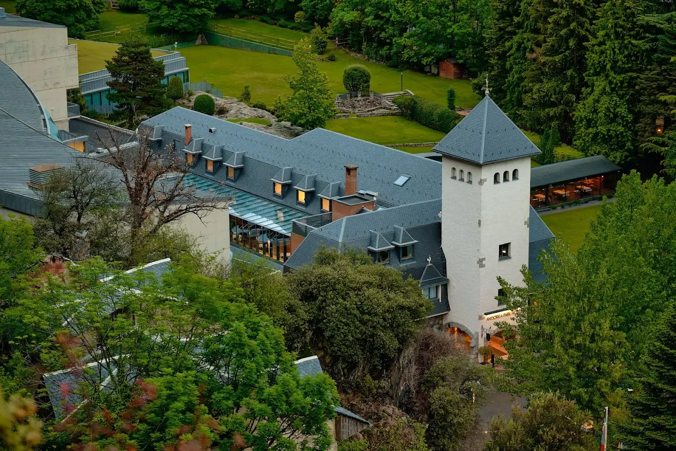 andorraparkhotel.webp