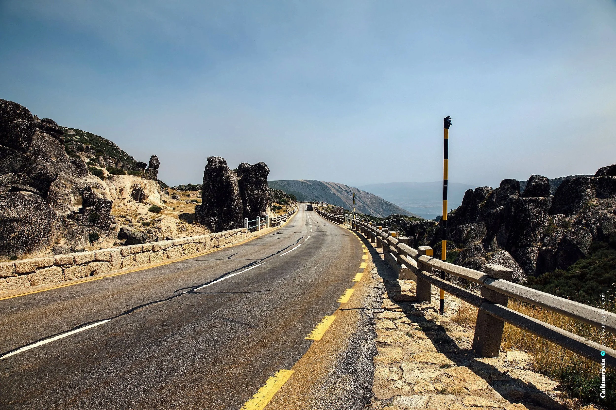 Picos&Portugal-image-5