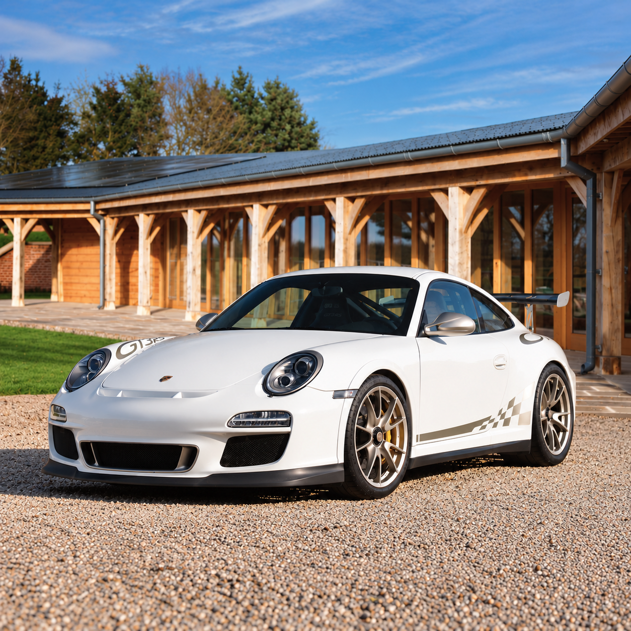 GT3RS Hanger50.png