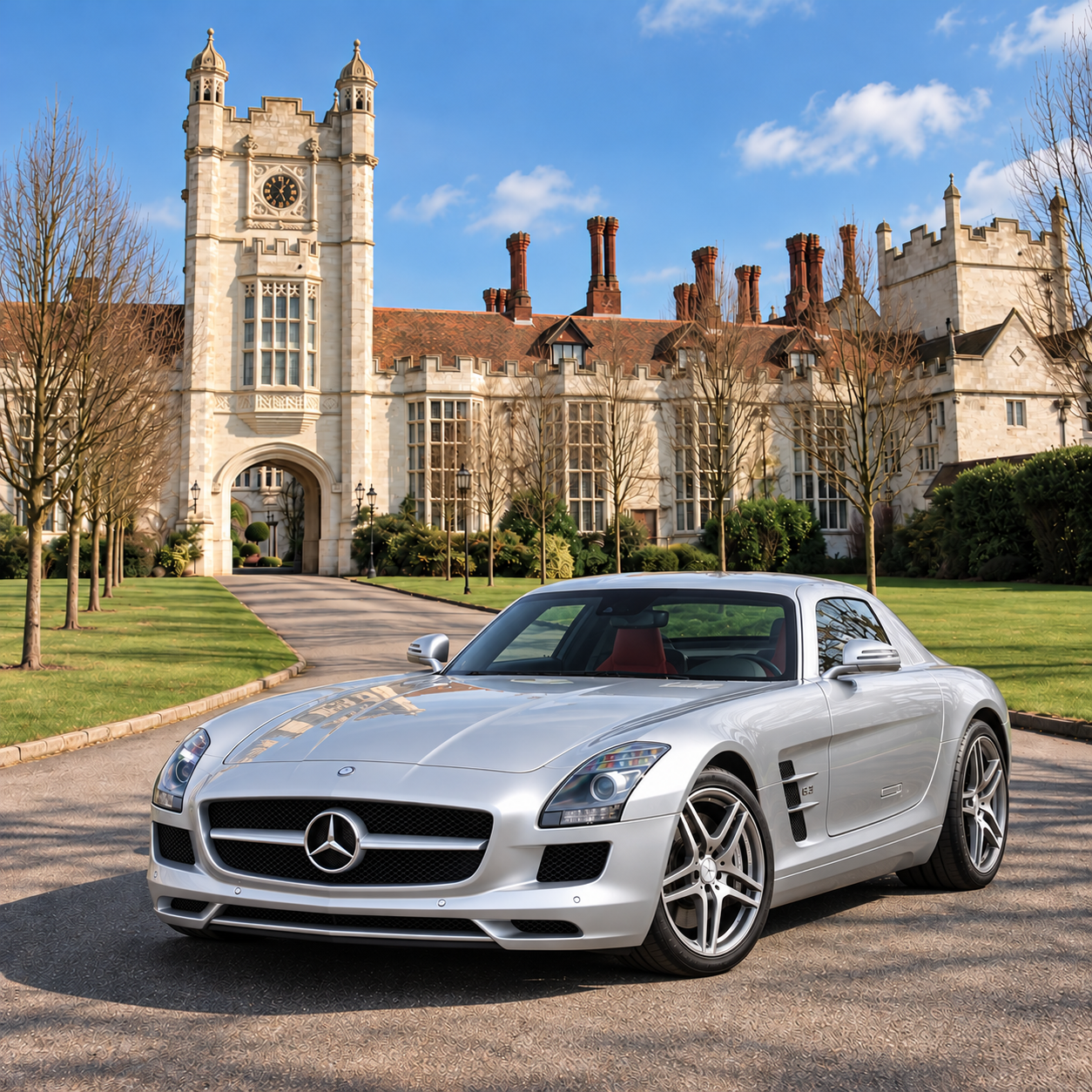 SLS AMG Danesfield House.png