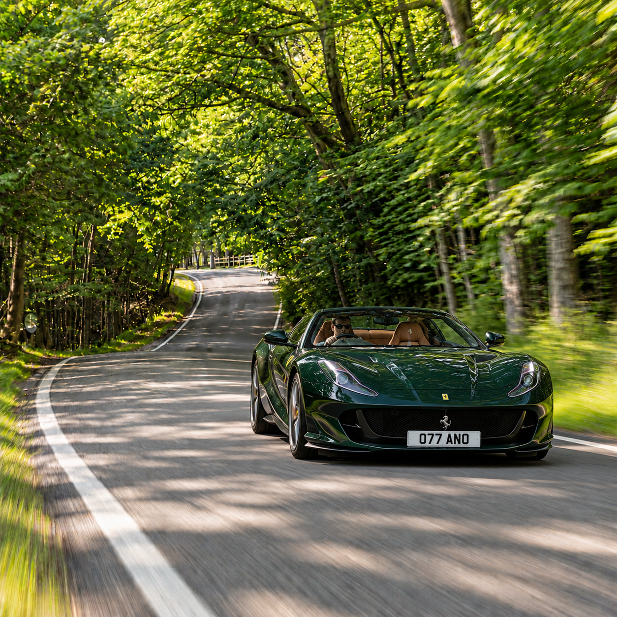 West Midlands - Ferrari 812 GTS.png