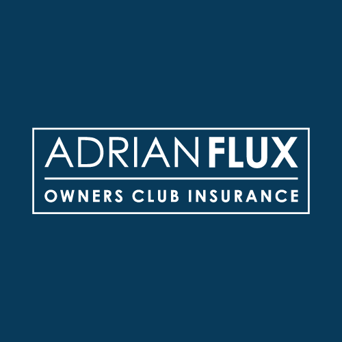 AF-Owners-Club-500x500.png
