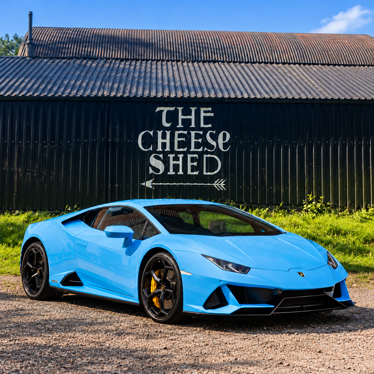 Huracan The Cheese Shed.png