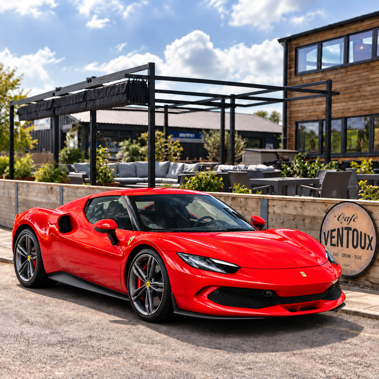 296 GTB Café Ventoux.png