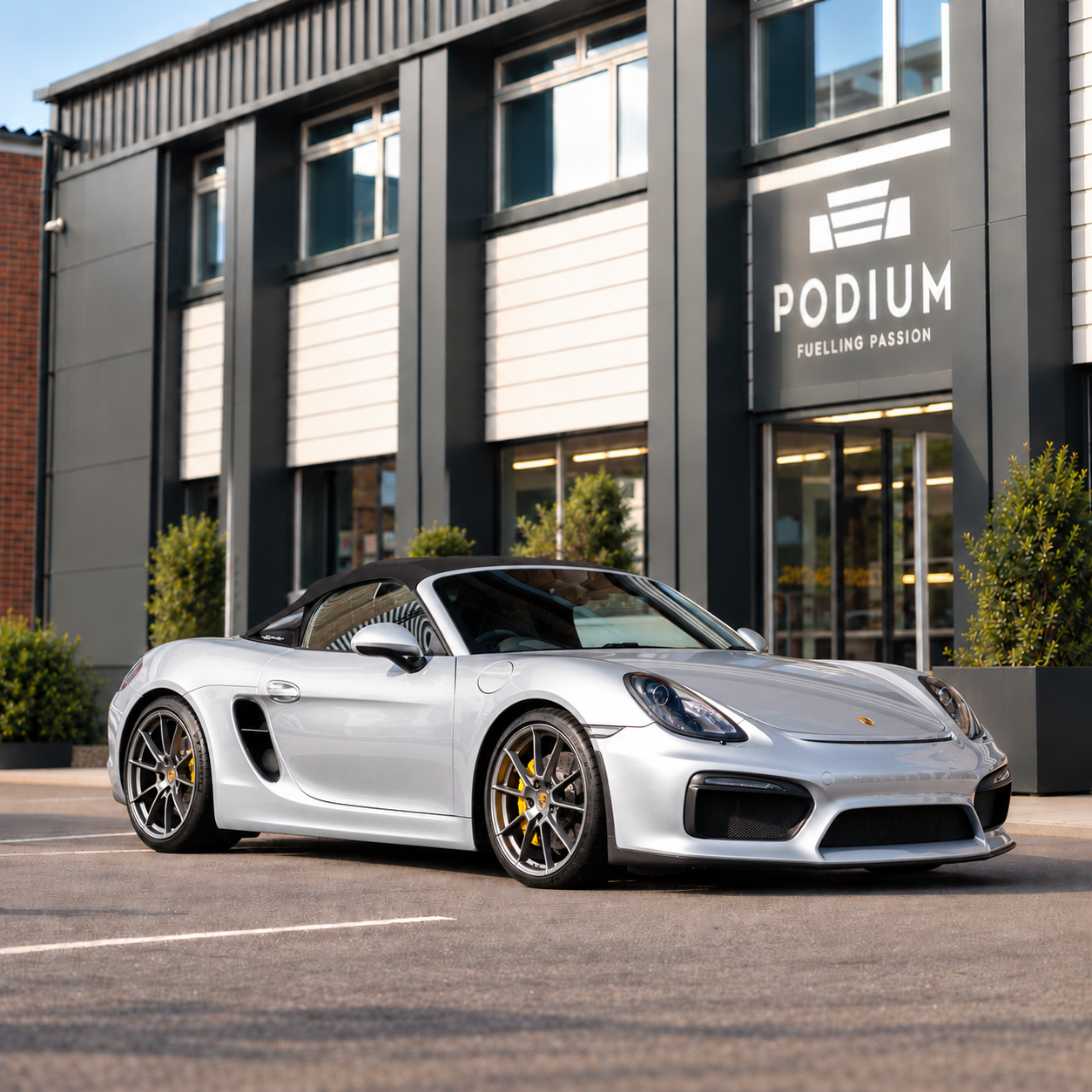 Boxster Spyder Podium.png