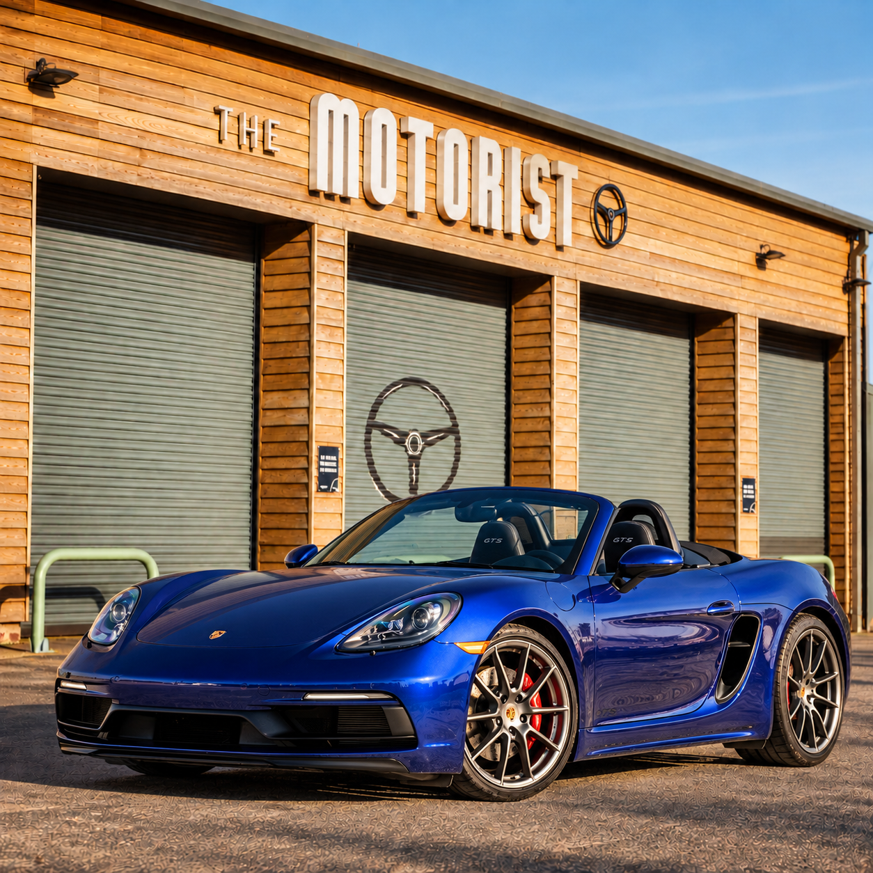 Boxster at The Motorist.png