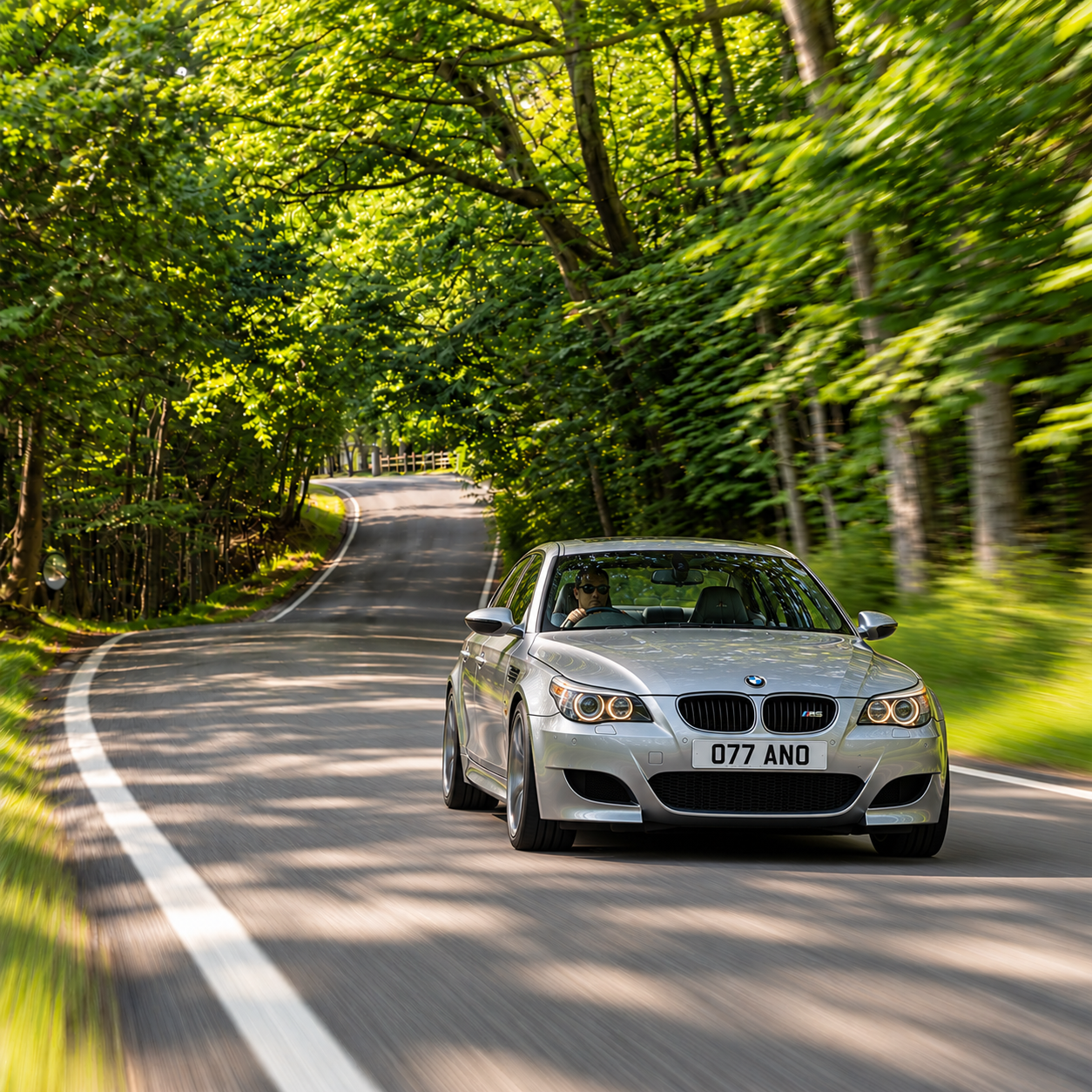 West Midlands - E90 M5.png