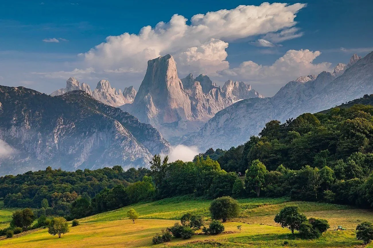 Picos&Portugal-image-3