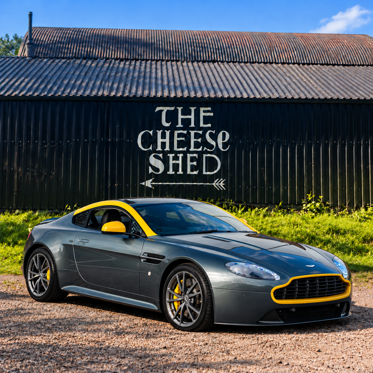 AMR N430 The Cheese Shed.png