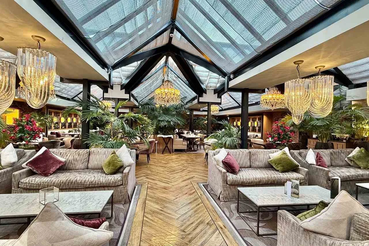 Lounge-Area-at-the-Grosvenor-Pulford-Hotel-Spa (1).jpg