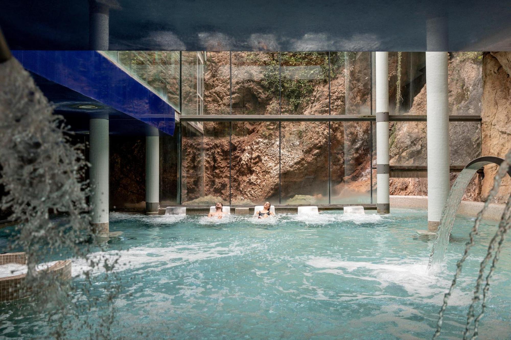 hotel-balneario-la-hermida-la-hermida-photo-77.jpg