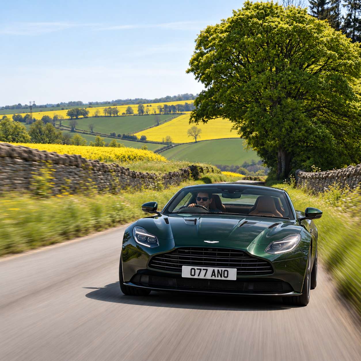 Cotsworlds - Aston DB11.png