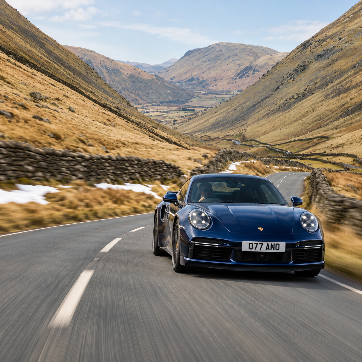 Lake District - 911 Turbo S.png
