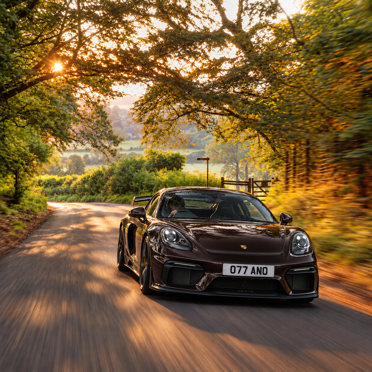 Dawn Drive - GT4.png
