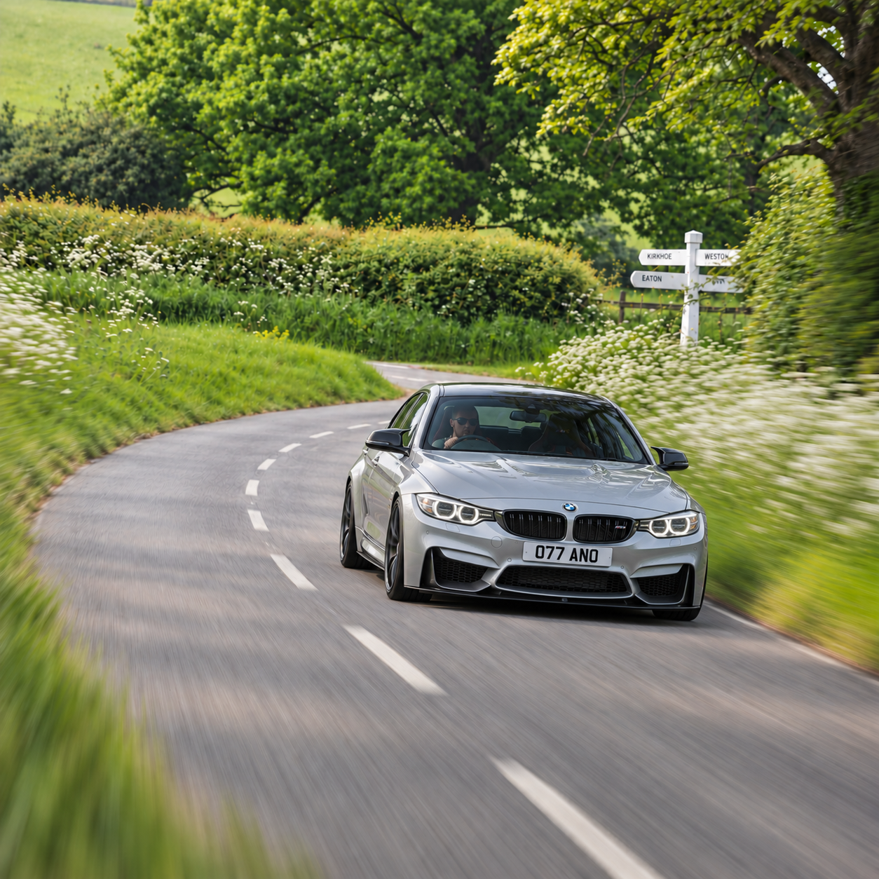 Caffeine & Machine - BMW M3 F80.png