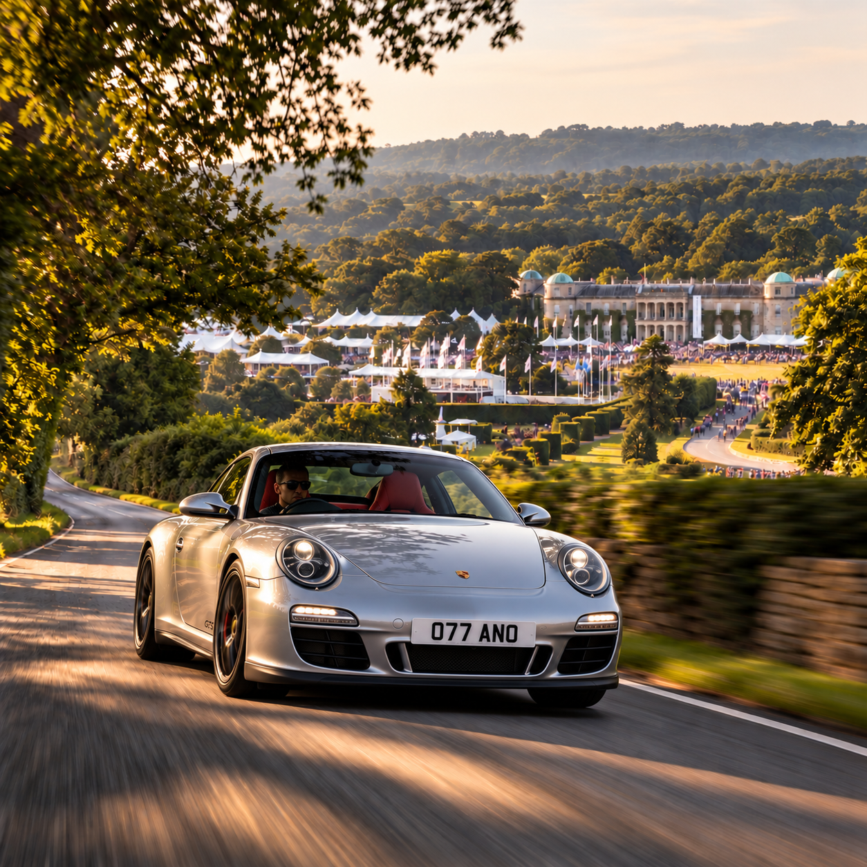 Goodwood Festival Speed - Drive - Midlands.png