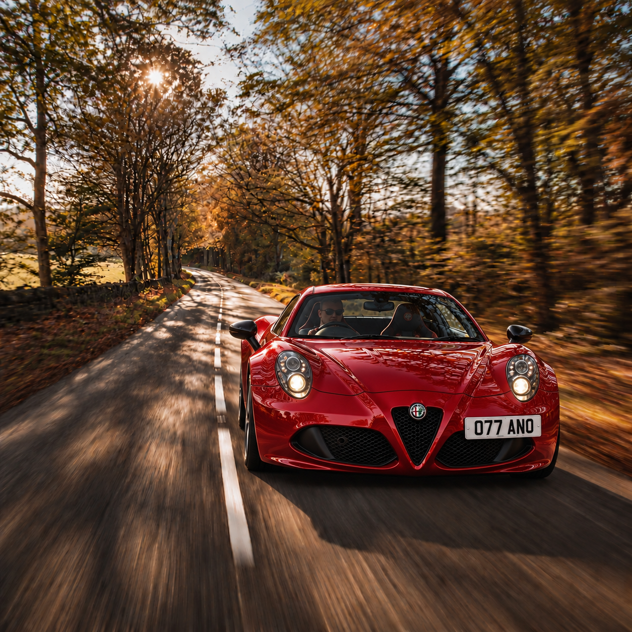 Cotsworld - Alfa 4C.png