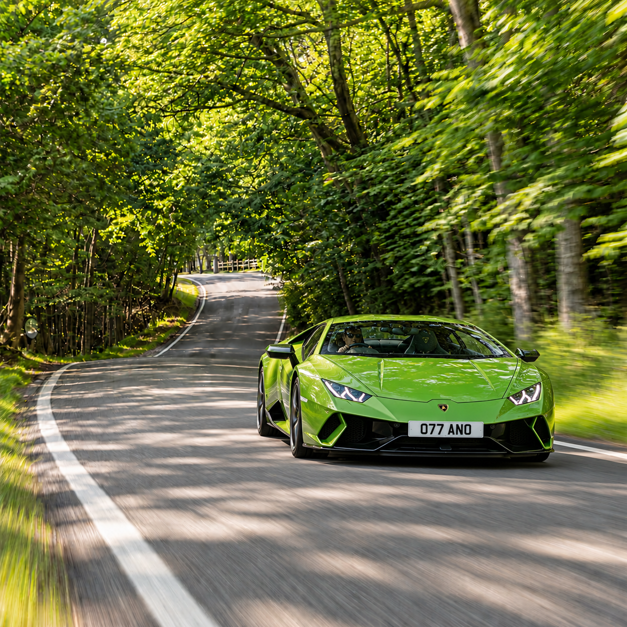 West Midlands - Huracan V10.png