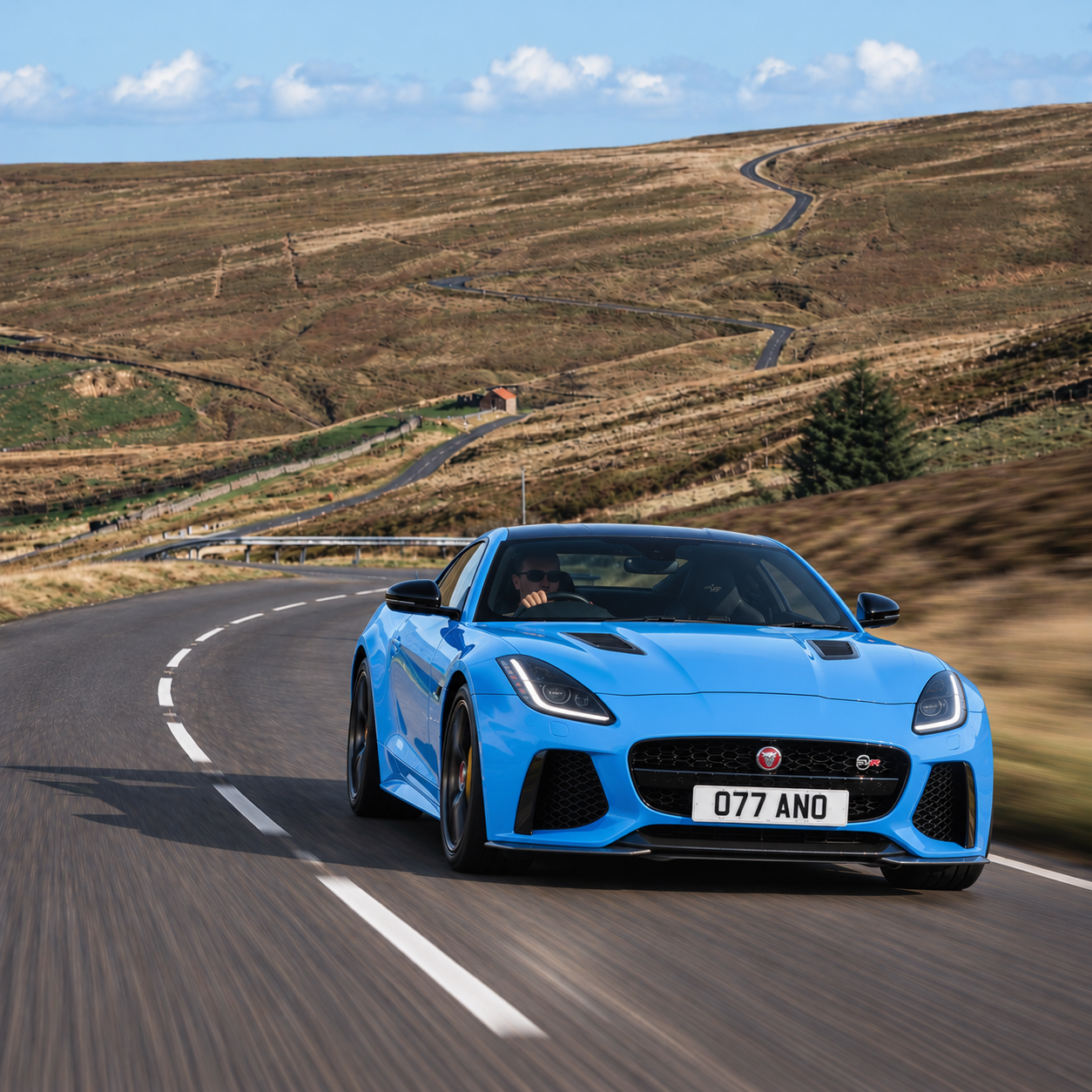 Pennines - F Type SVR.png