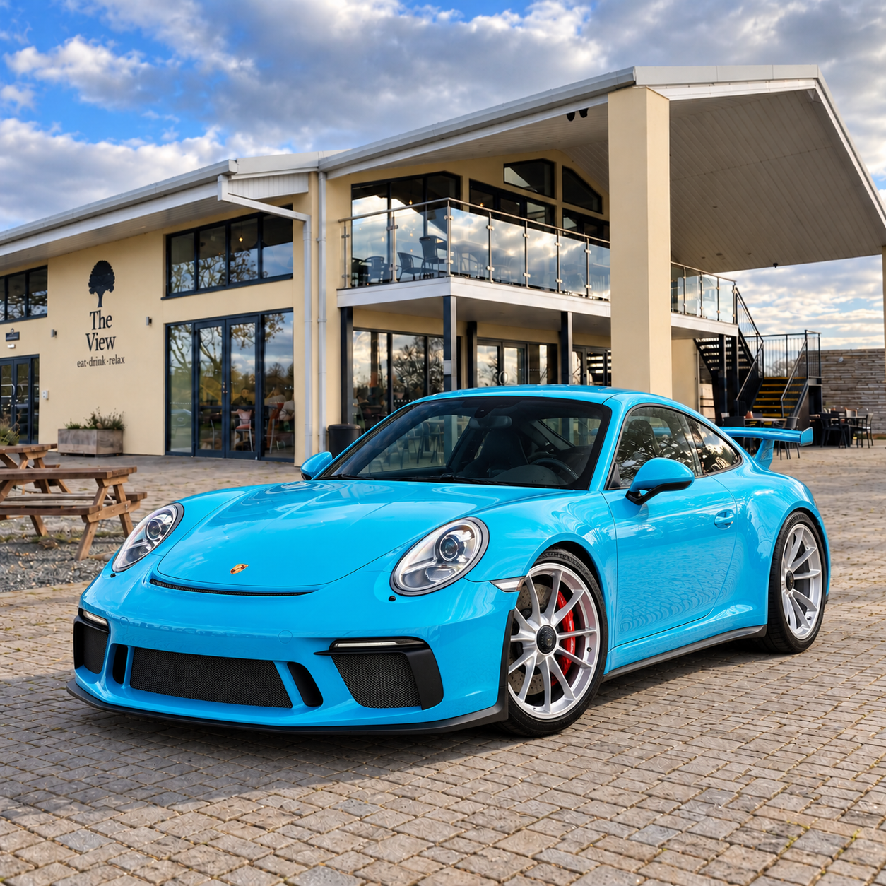 GT3 The View Café.png