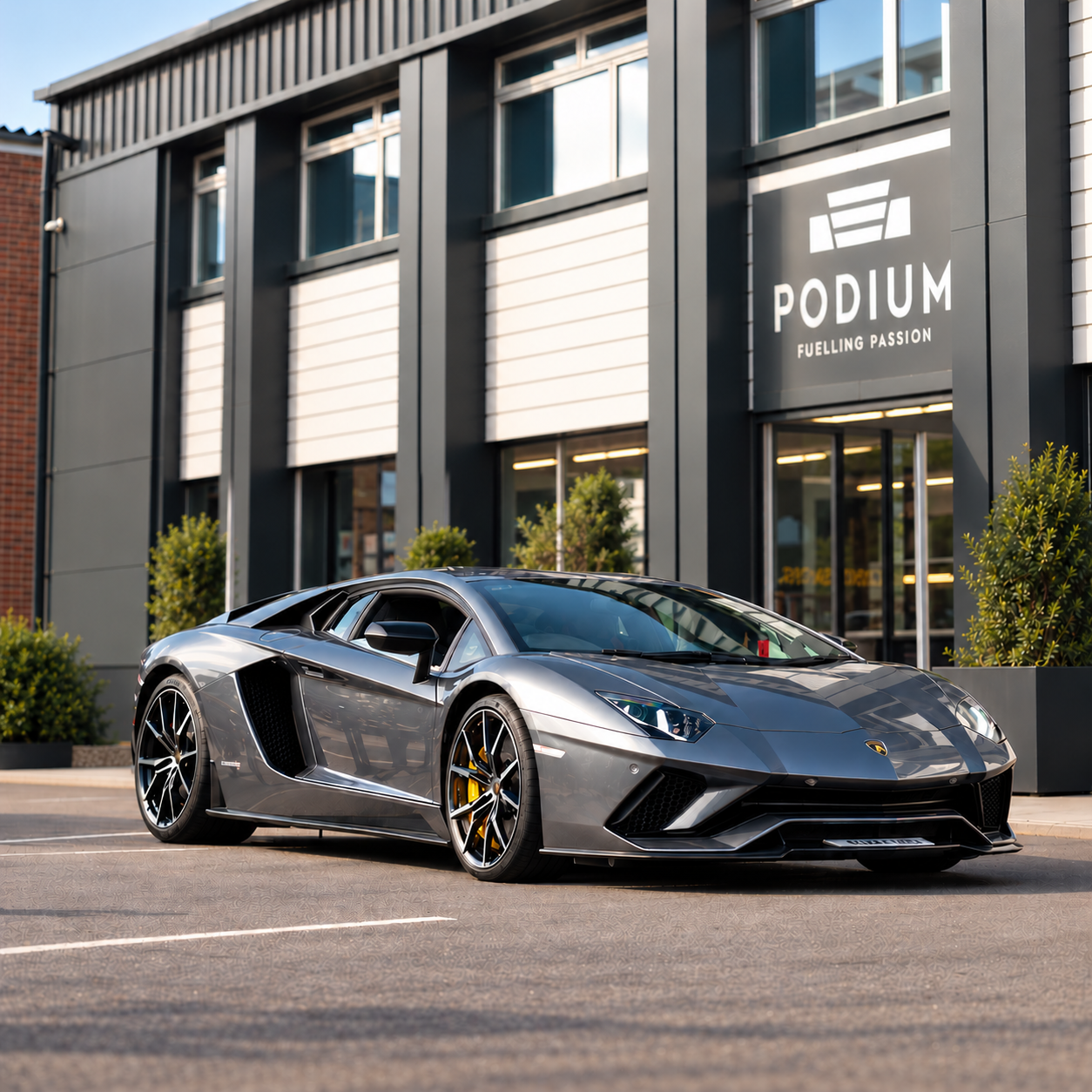 Podium Aventador.png