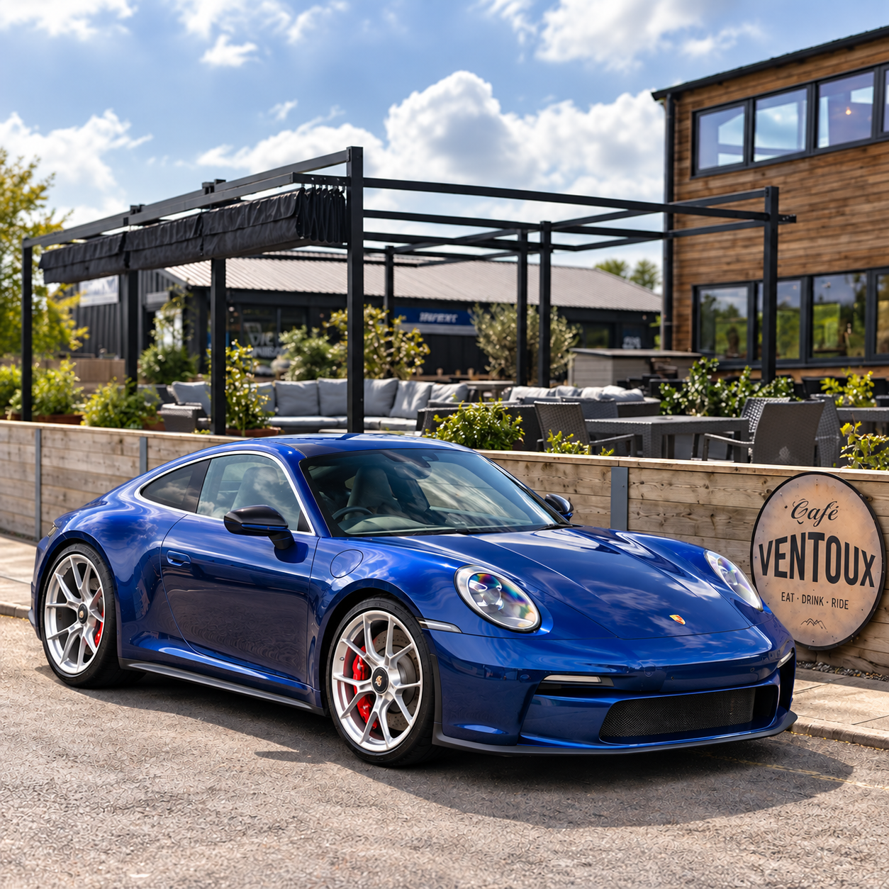 992 GT3 Café Ventoux.png