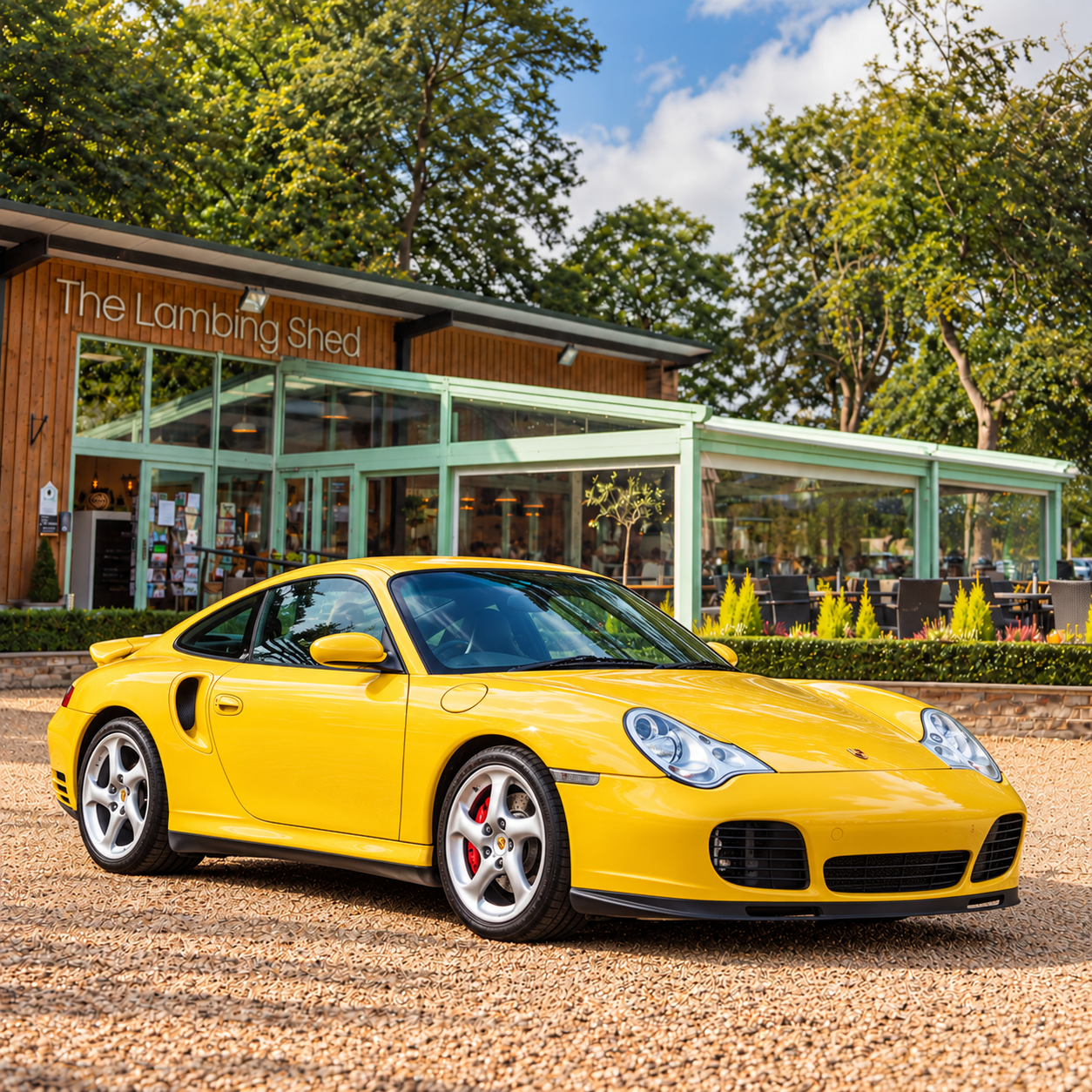 996 Turbo The Lambing Shed.png