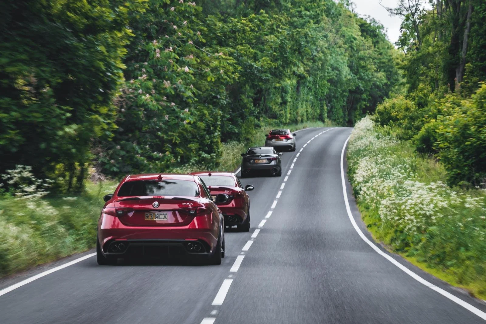 WhatsApp Image 2026-02-04 at 22.49.49 (1).jpeg