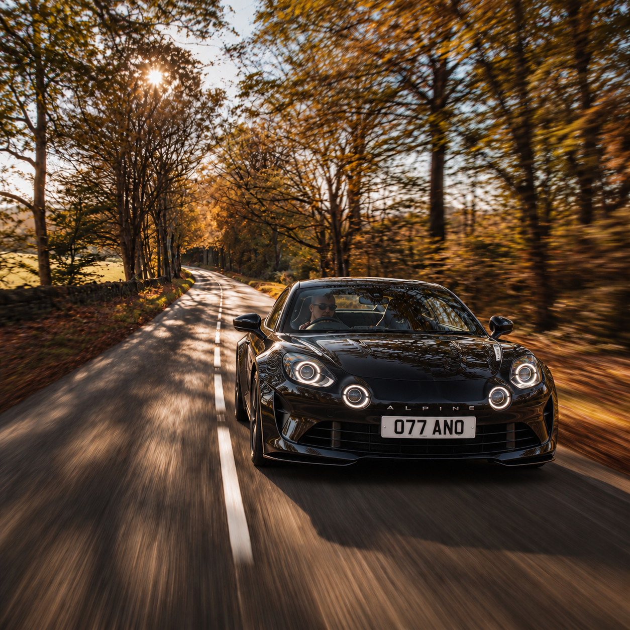 Cotsworld - Alpine A110S.png