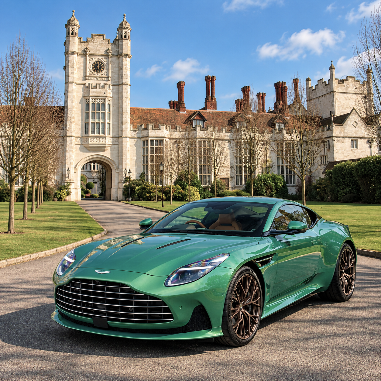 DB12 Danesfield House.png