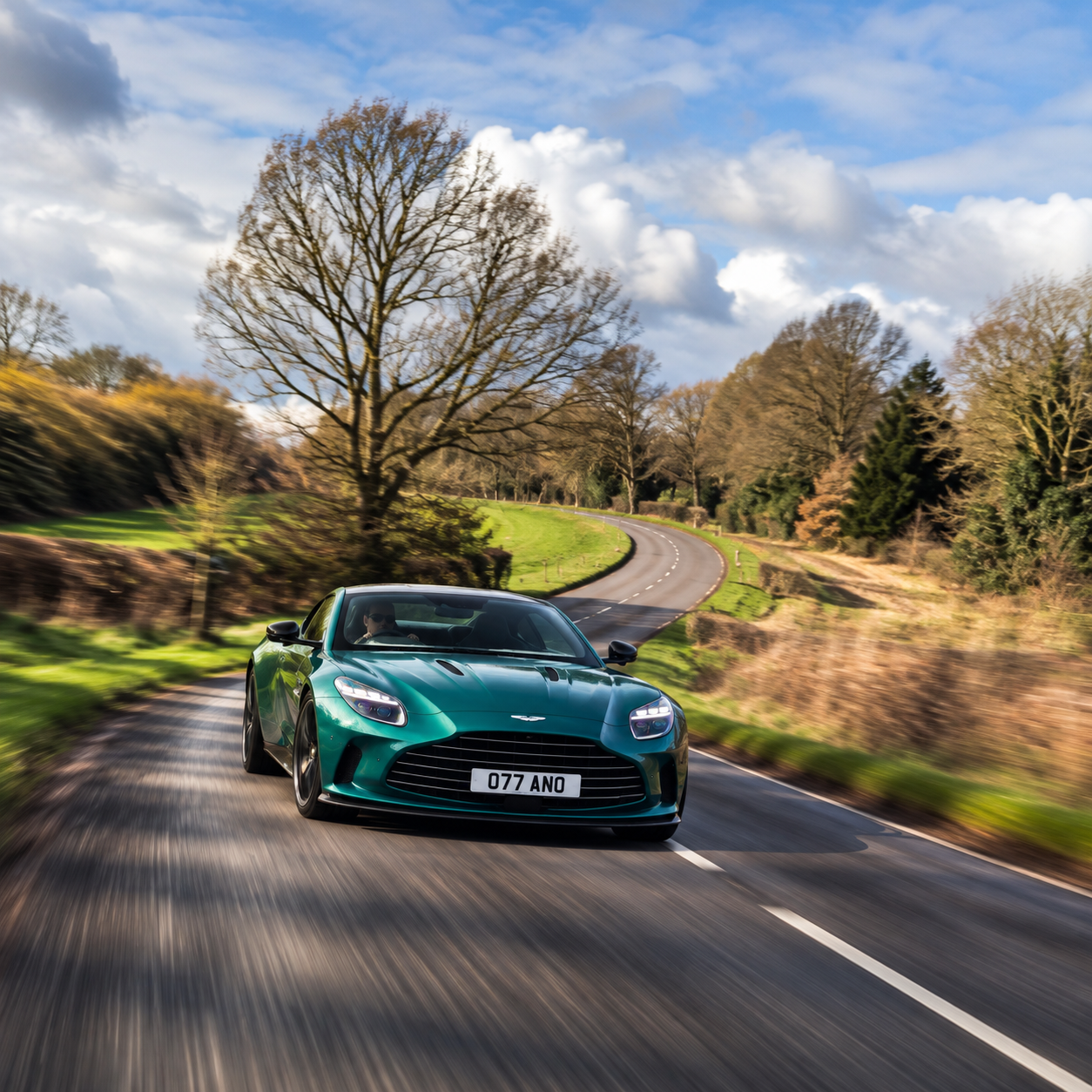 Surrey Hills - Aston DB12.png