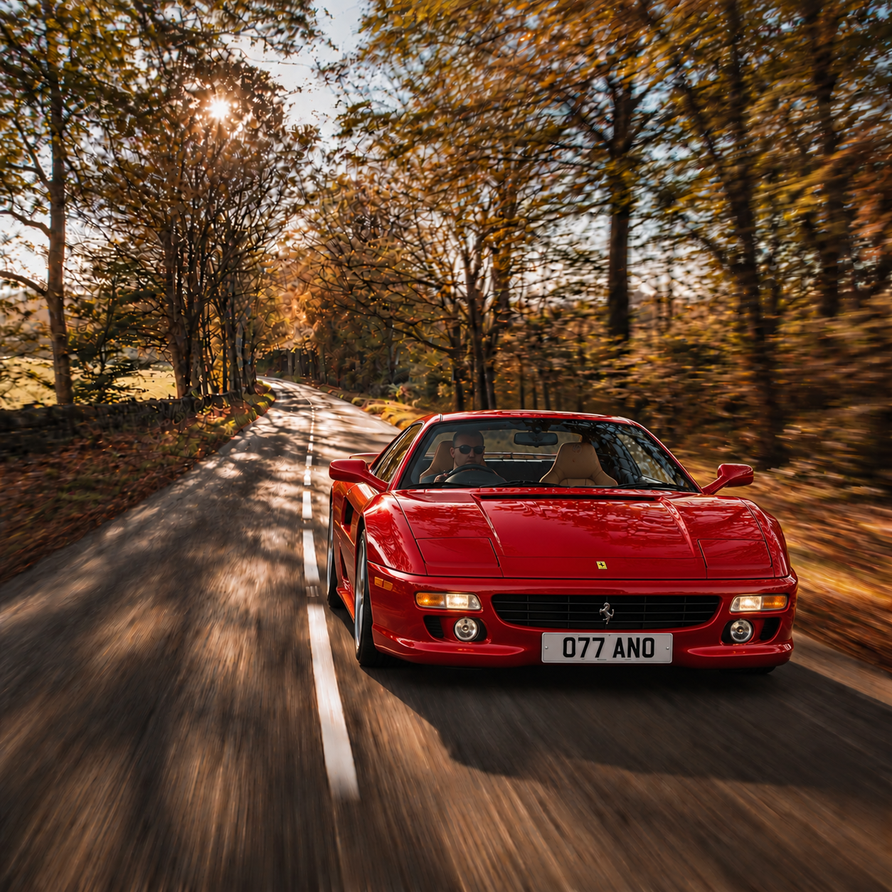 Cotsworld - Ferrari 355.png