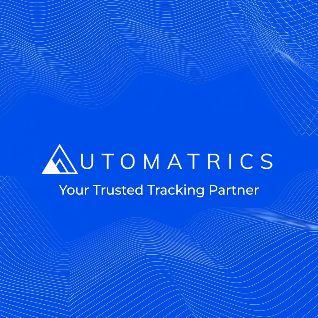 Automatrics Always There 247 Your Trusted Tracking Partner.png