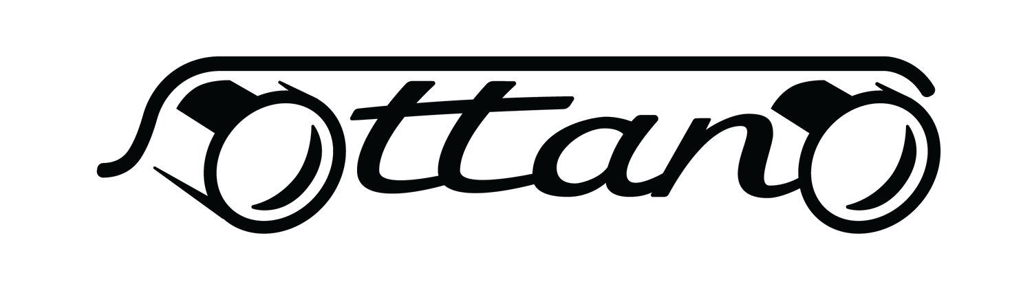 Ottano Roadtrips | Unforgettable Driving Tours