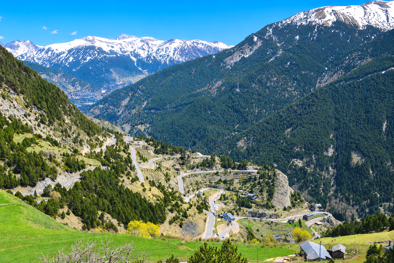 Ordino.png