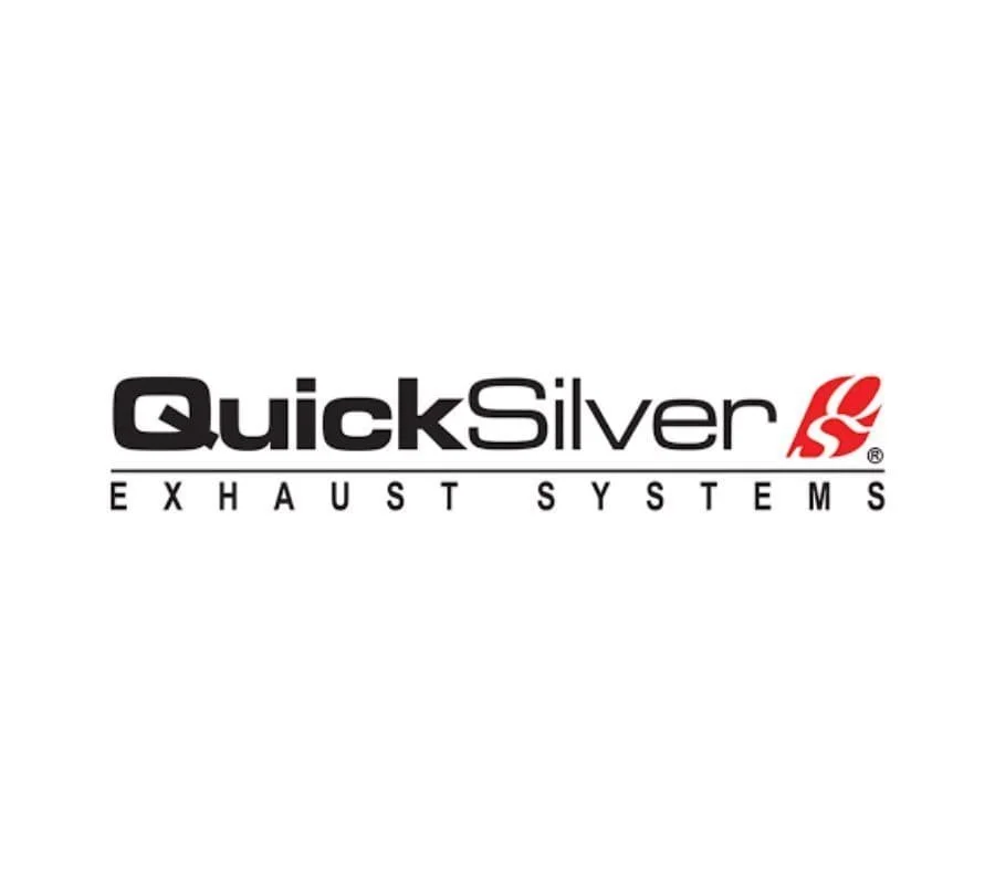 quicksilver.jpg