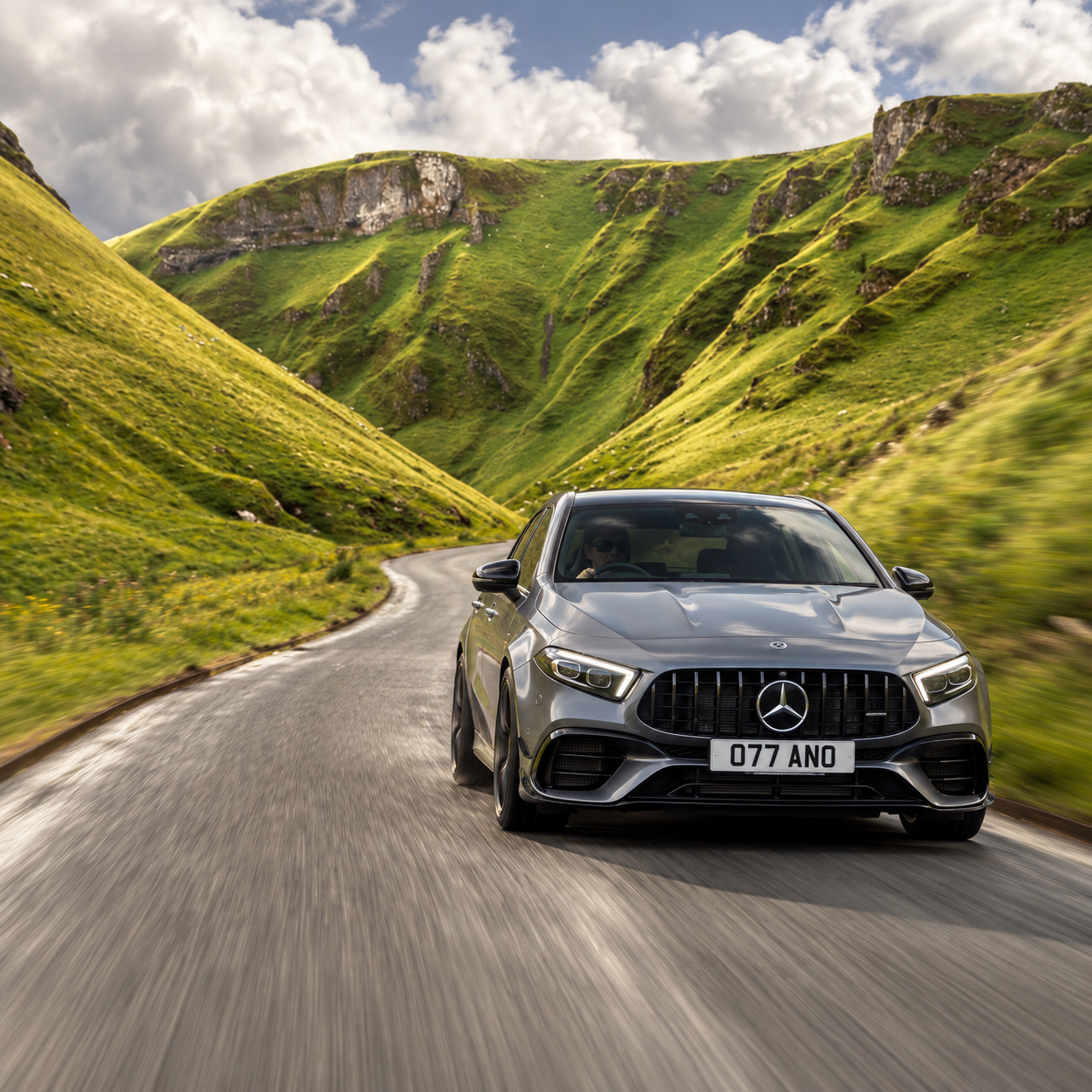Peak District - AMG45S.png