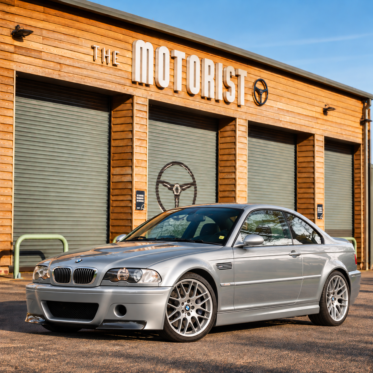 M3 The Motorist.png