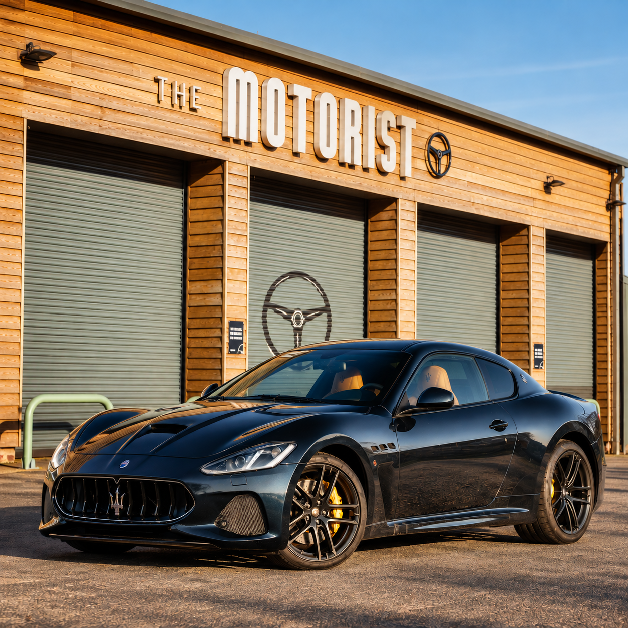 Maserati The Motorist.png