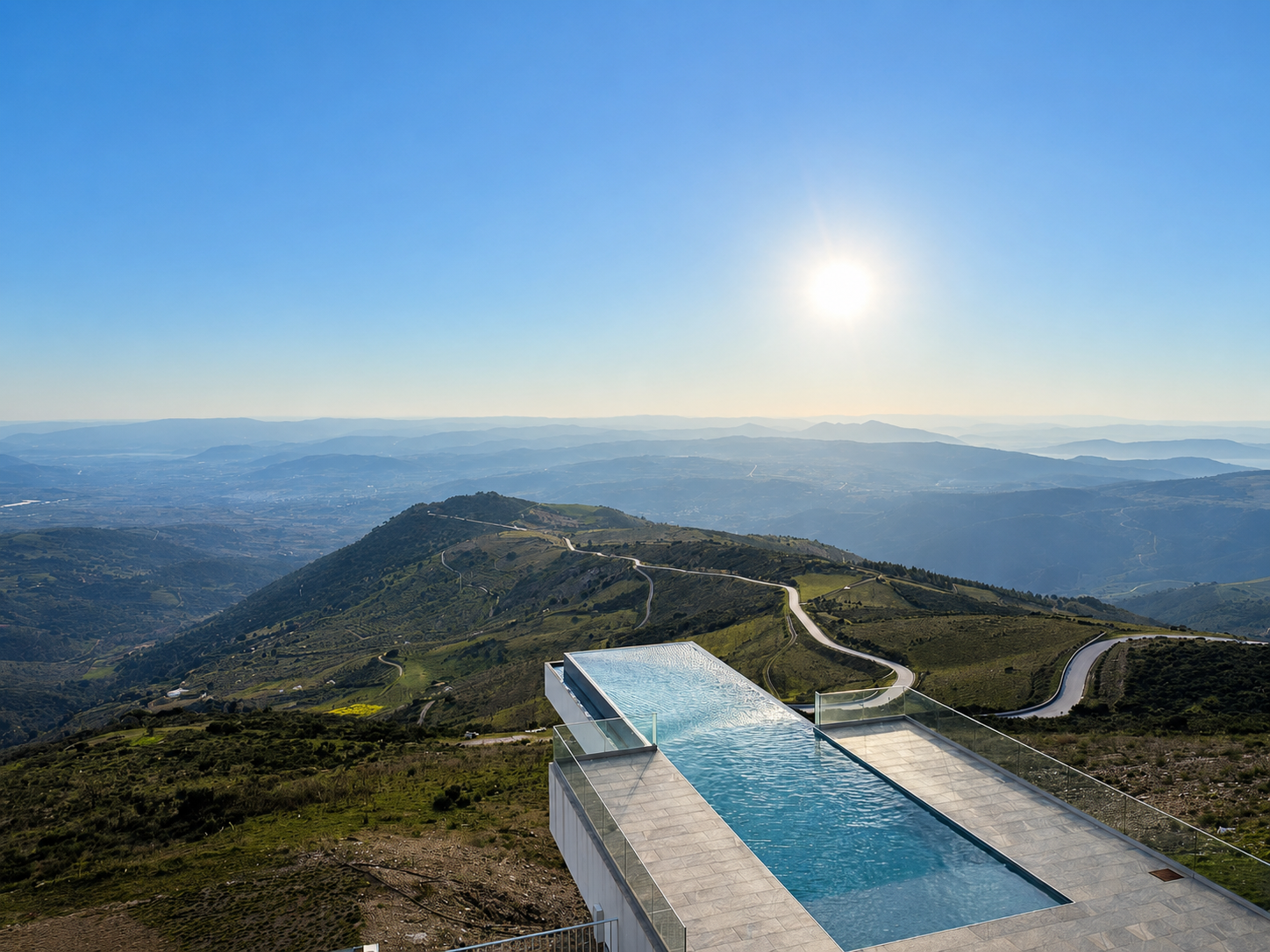 Picos&Portugal-image-2